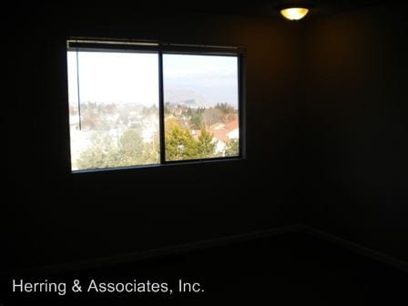 Building Photo - 1826 Rocklund Dr