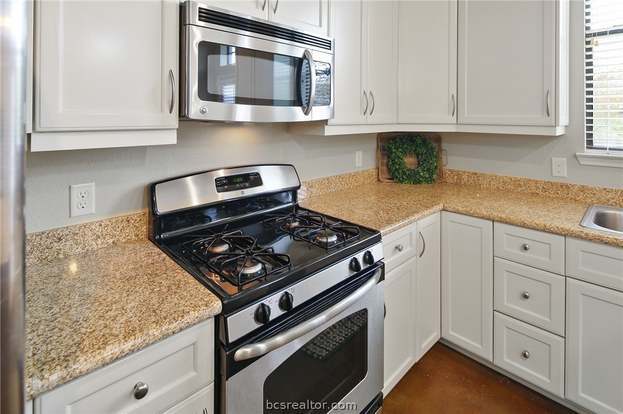 Building Photo - 4289 Hollow Stone Dr