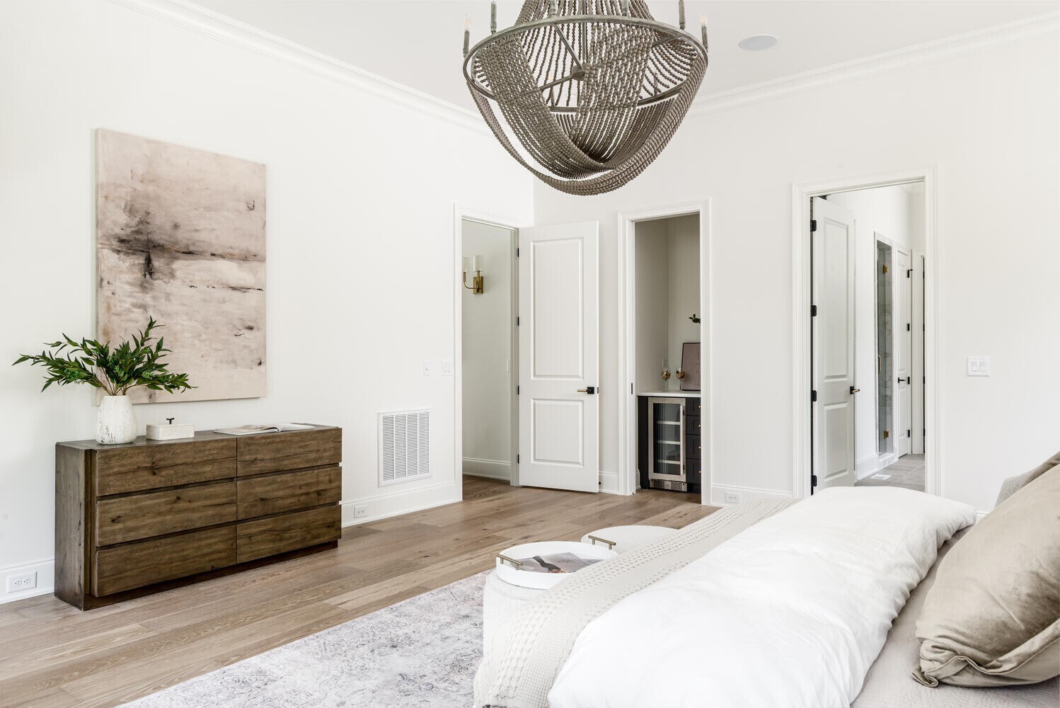 Building Photo - 4224 Granny White Pike