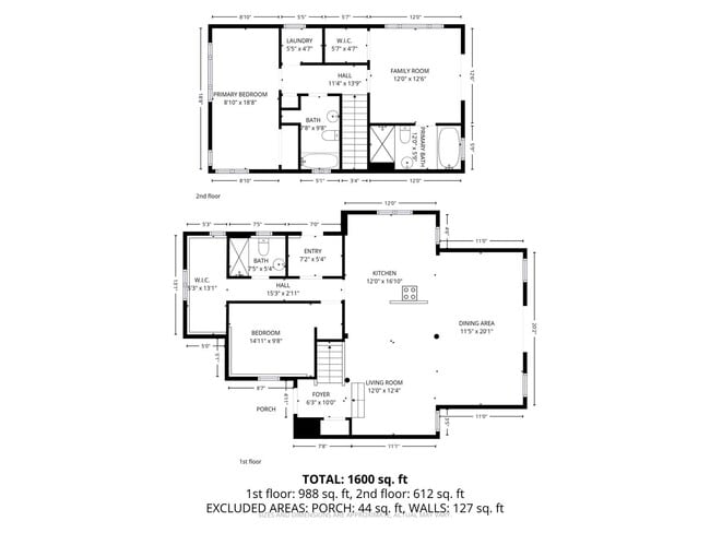 Building Photo - 4061 NE 110th St