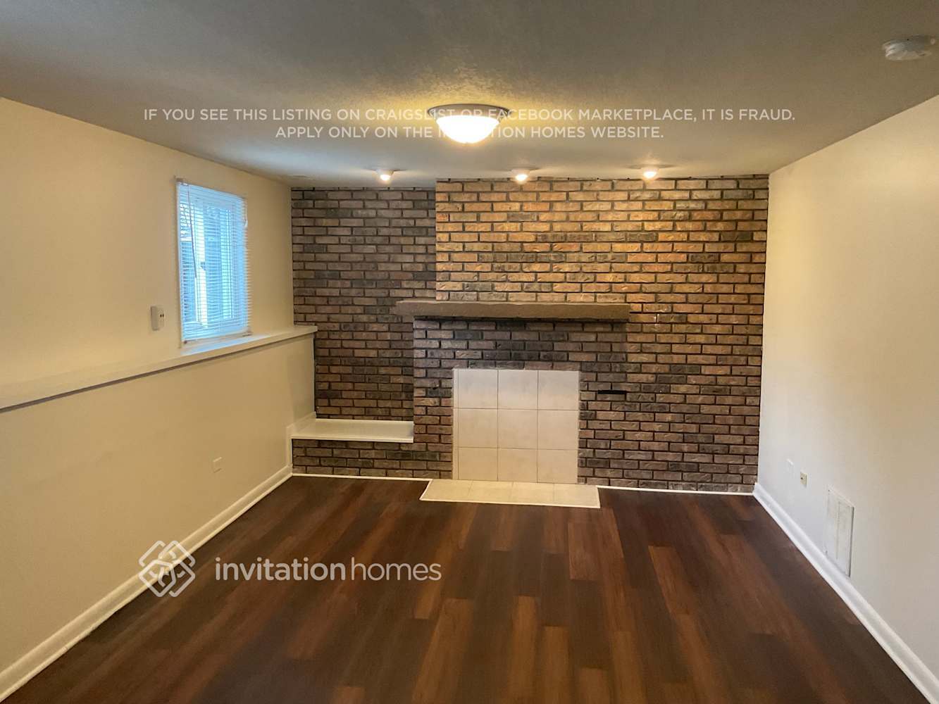 Building Photo - 5265 Arquilla Dr