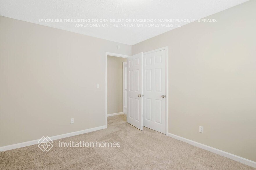 Building Photo - 4421 Blackbirch Ln