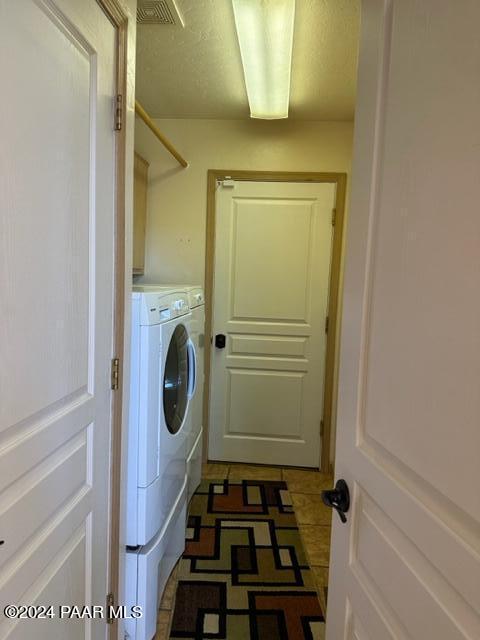 Building Photo - 2242 W Charteroak Dr