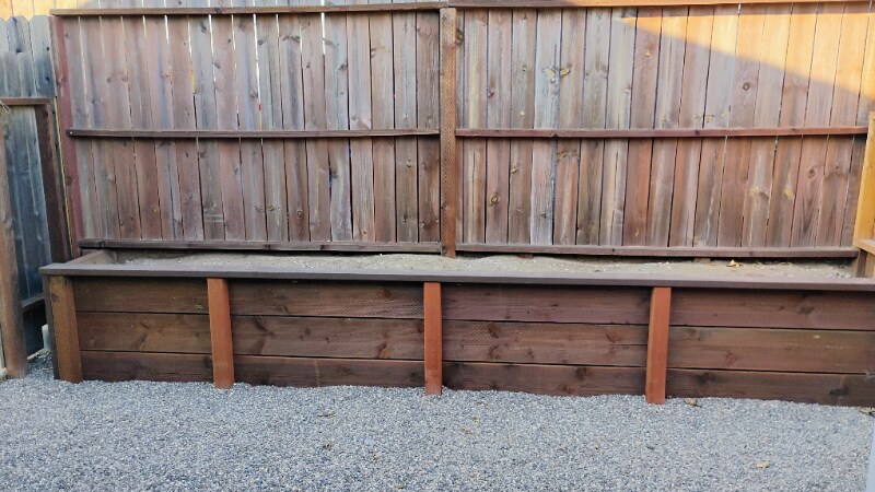 Building Photo - 158 N 6th St