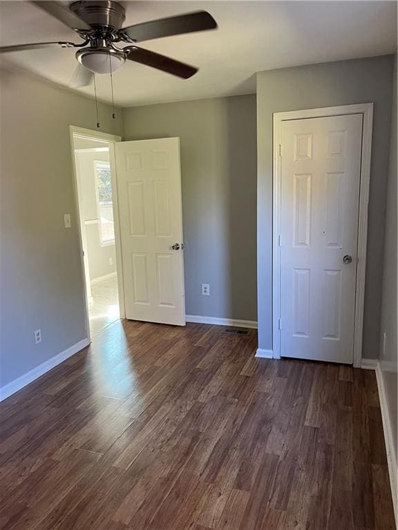 Building Photo - 468 Morgan Pl