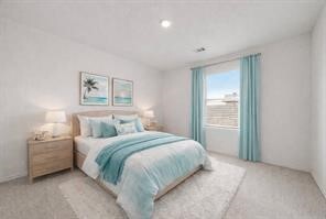 Building Photo - 26722 Lantana Cyn Dr