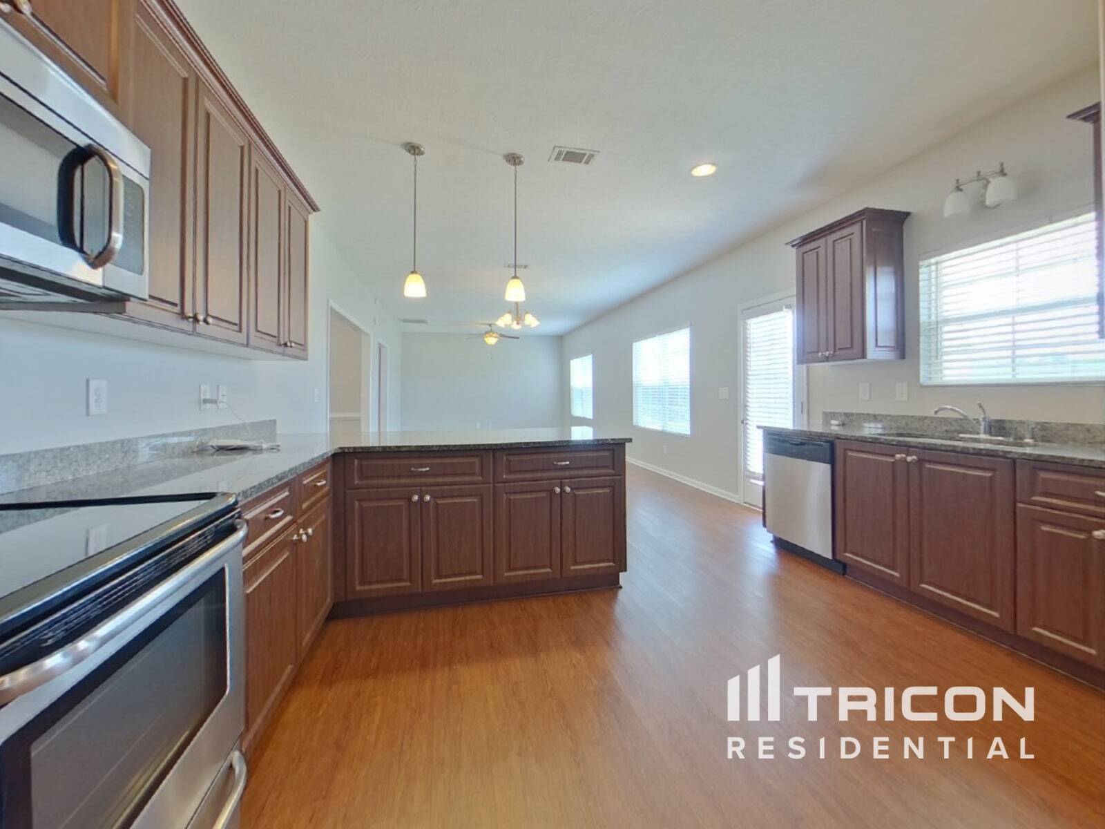 Building Photo - 2148 Grv Lndg Wy