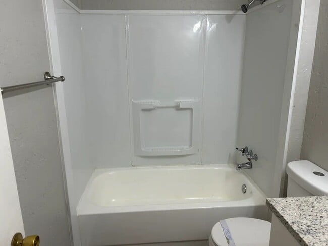 Building Photo - 4742 Malaya St