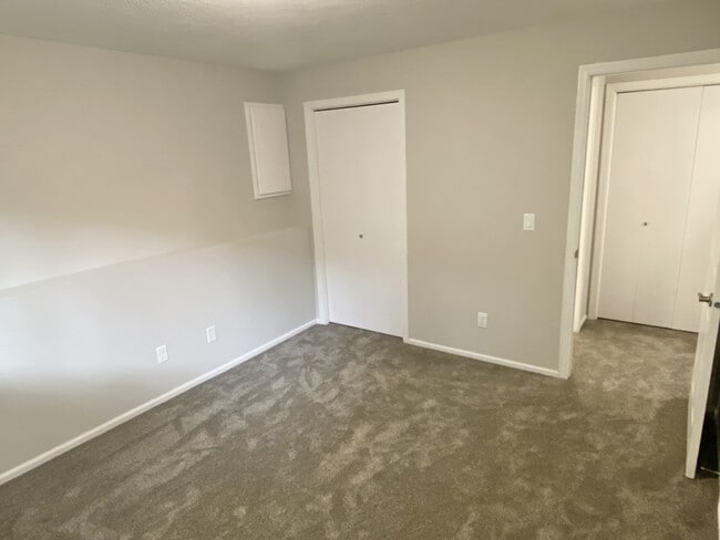 Building Photo - 8553 Baltimore St NE