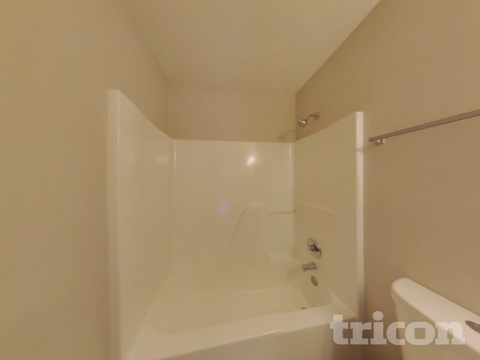 Building Photo - 10249 Cadogan Dr