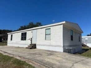 Building Photo - 8535 Mathews Rd