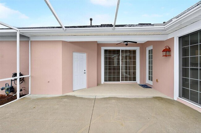 Building Photo - 209 Sela Cove Cir