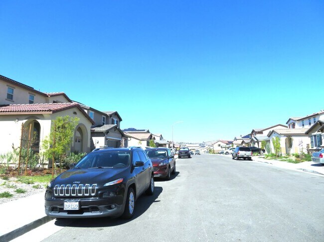 Building Photo - 29157 sunforest