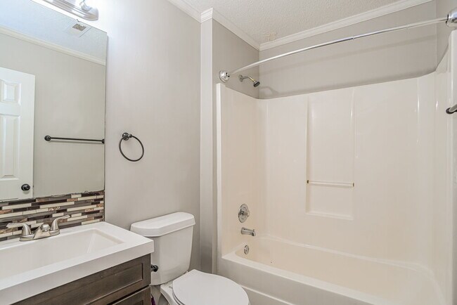 Building Photo - 7317 Rockwood Forest Ln