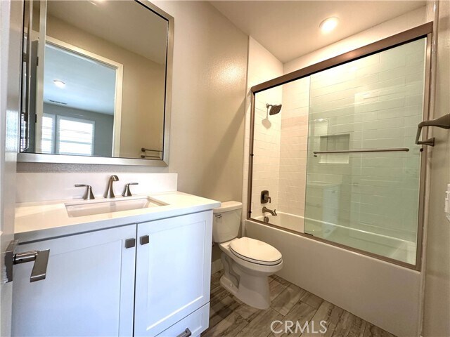 Building Photo - 127 Turnstone