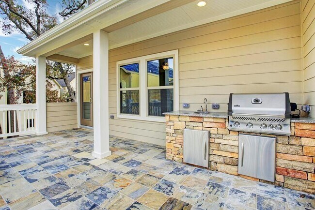 Building Photo - 1517 Hatcher Spring Ln