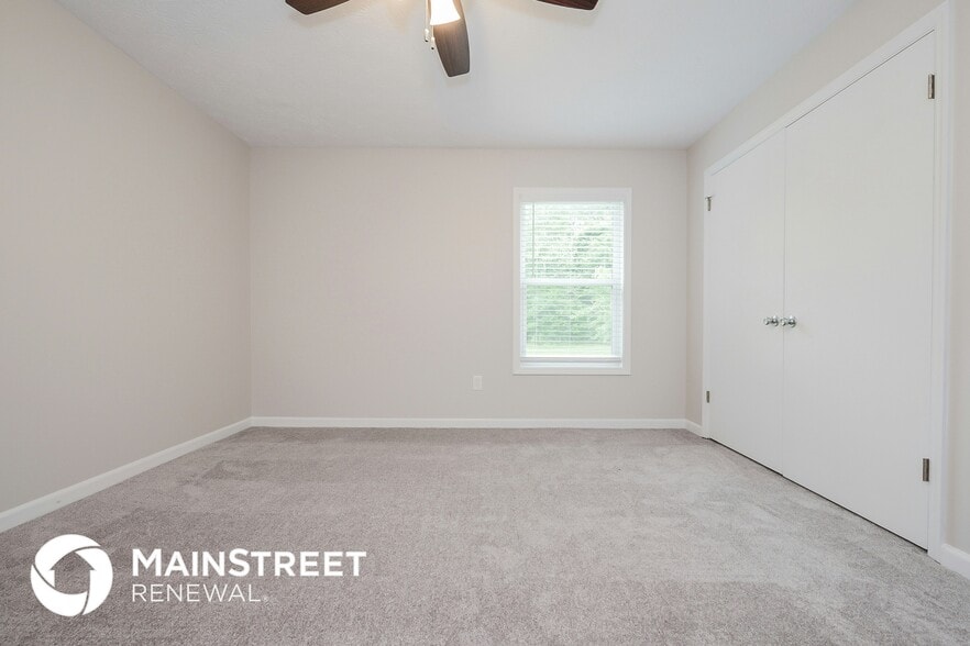 Building Photo - 4082 Sweet Water Ct SE