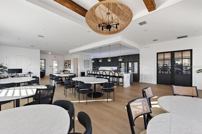 Building Photo - 19111 Fox Lndg Pl