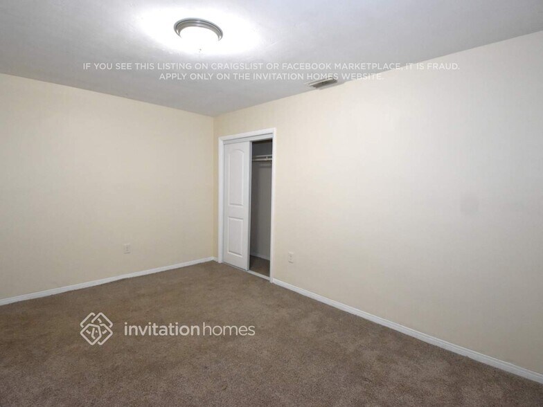 Building Photo - 7630 Coral Blvd