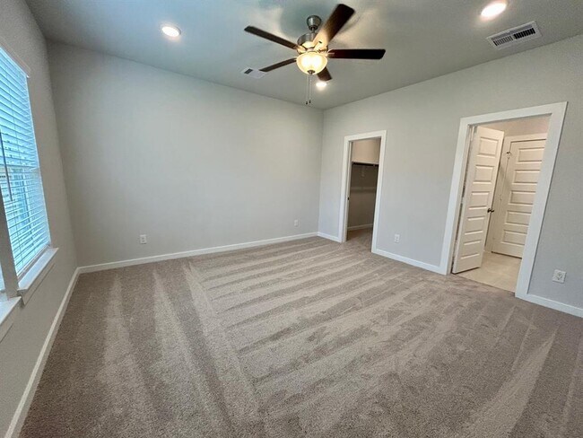 Building Photo - 8454 Sweet Cherry Ln