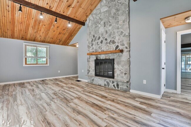 Building Photo - 58 Truell Rd