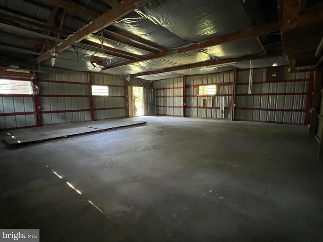 Building Photo - 9872 Red Hill Rd