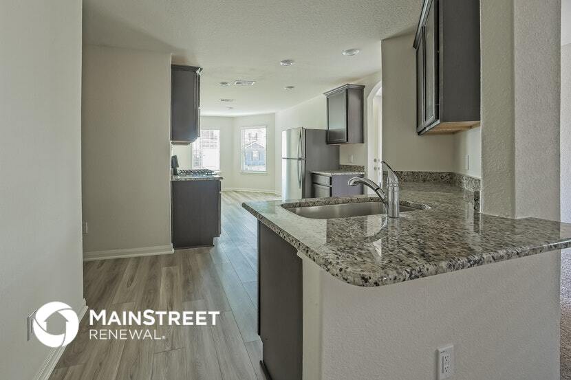 Building Photo - 21095 Titian Dr.
