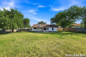 Building Photo - 10434 Shallow Crossing