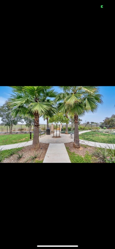 Building Photo - 506 Turnstone Ln