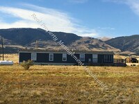Building Photo - 3 Bedroom Mobile Home for Rent