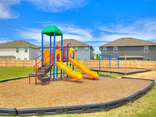 Building Photo - 8922 NW 109th Terrace