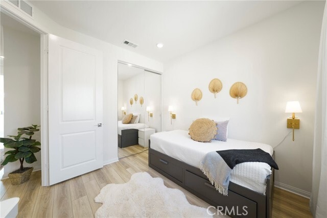 Building Photo - 27658 Heartwood Dr