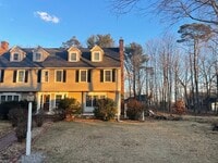 Building Photo - 6 St John Ln