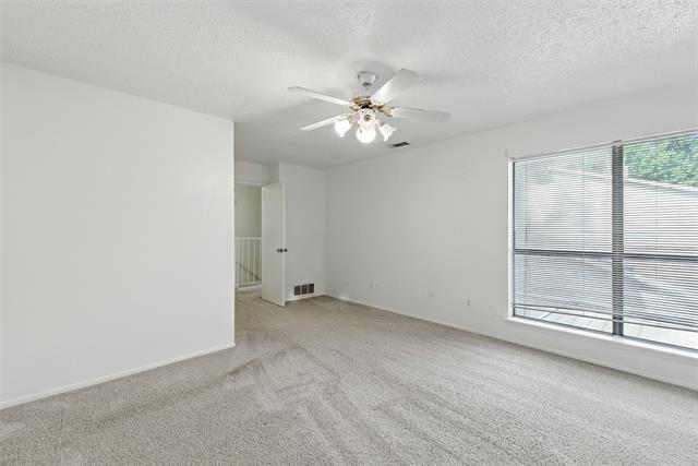 Building Photo - 2819 Capella Cir