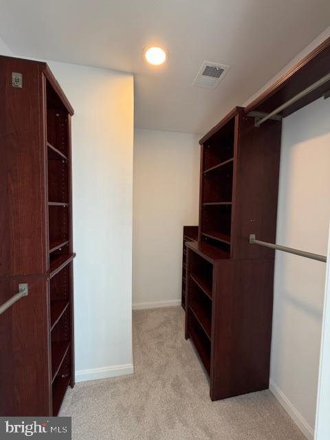 Building Photo - 3175 Summit Square Dr