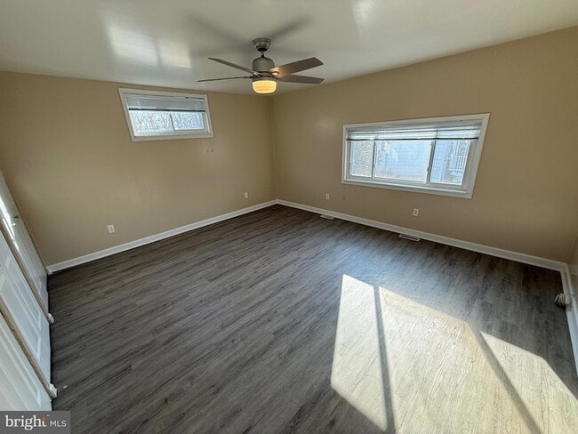 Building Photo - 1212 Reece Rd