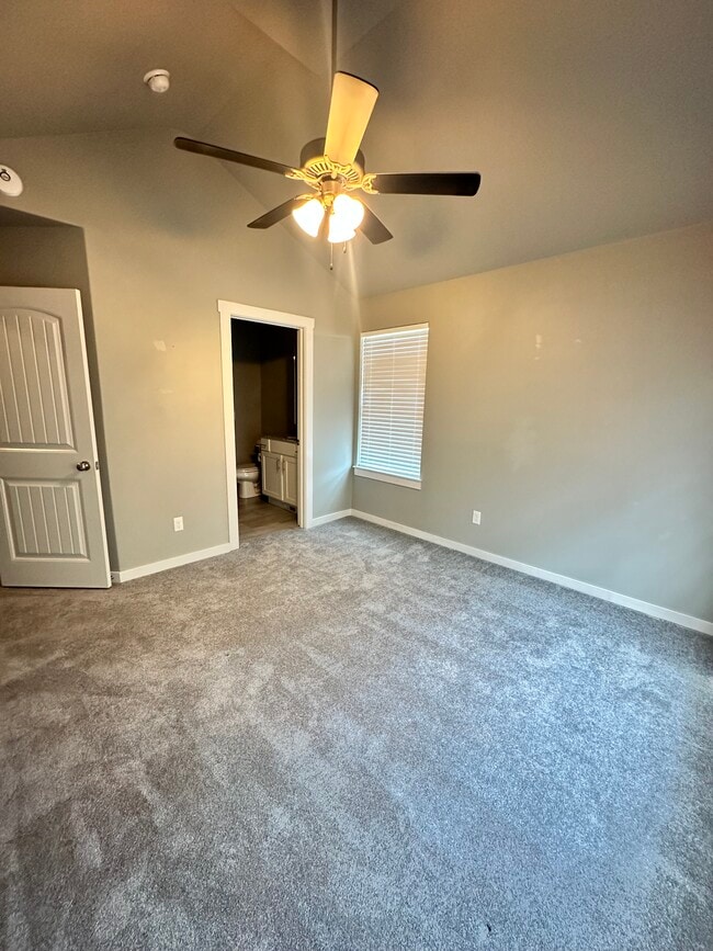 Building Photo - 2788 W Cottonwillow Way
