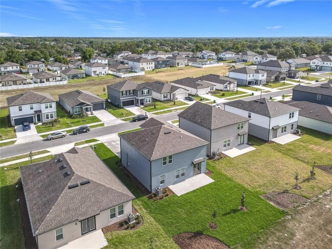 Building Photo - 1441 Arbor Hl Dr