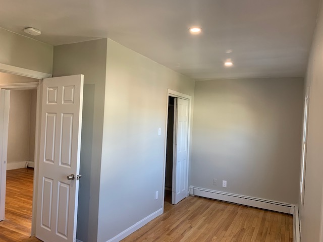 Bedroom2 - 49-51 Upham St