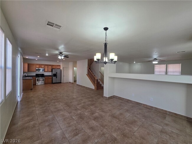 Building Photo - 2312 Scissortail Ct