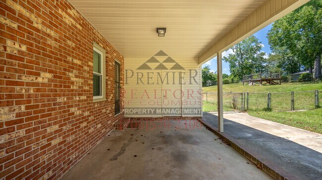 Building Photo - 7621 Melinda Dr