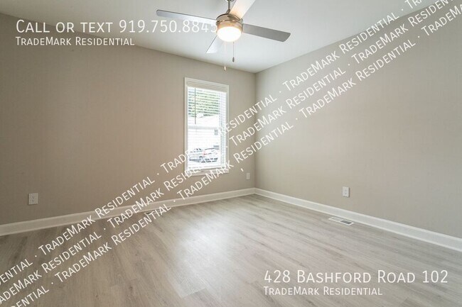 Building Photo - 428 Bashford Rd