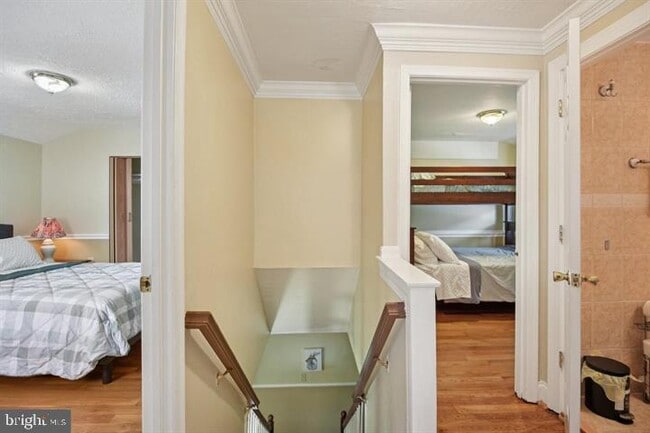 Building Photo - 3705 S Four Mile Run Dr