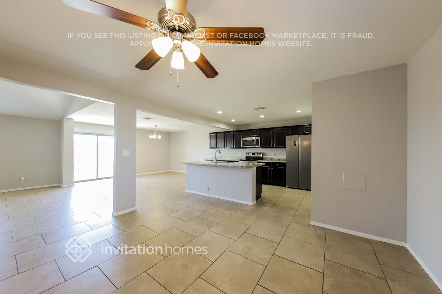 Building Photo - 9709 N 57th Ave