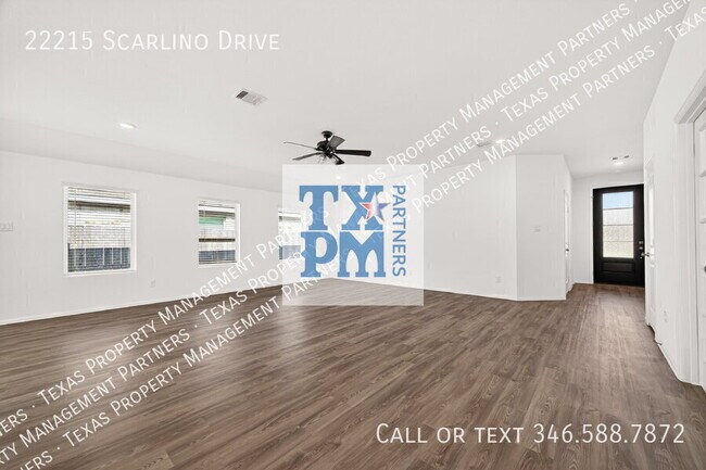 Building Photo - 22215 Scarlino Dr