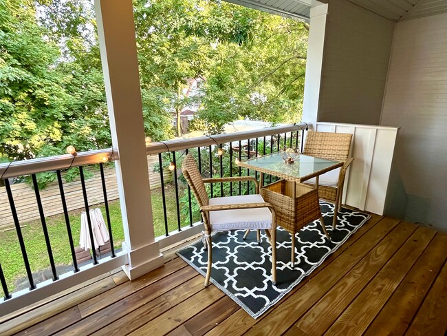 Building Photo - 68 Mission St