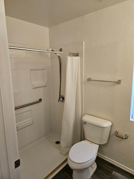 Building Photo - 3583 E Charles Austin Ln