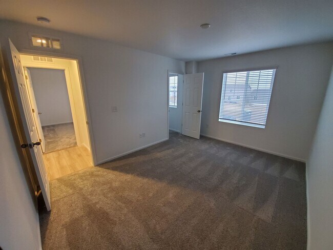 Building Photo - 7088 Preble Dr
