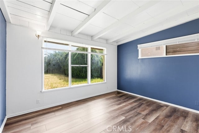 Building Photo - 40861 Whittier Ave