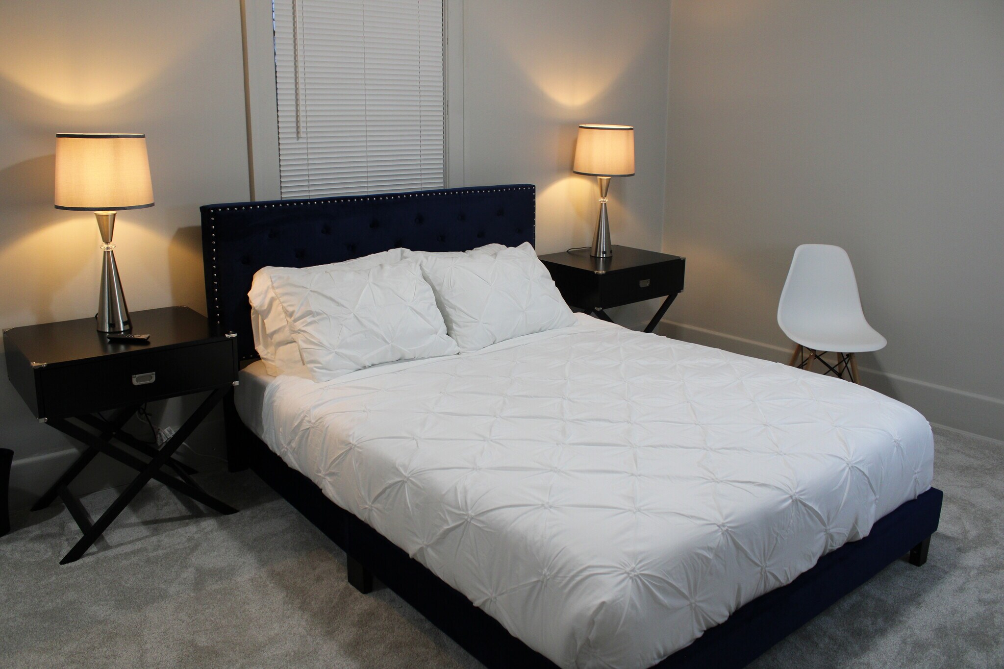 Building Photo - 298 Josephine St